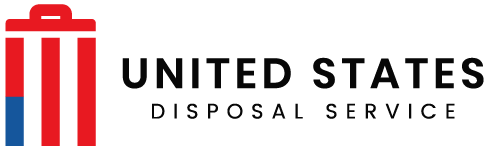 USDS-logo-horizontal